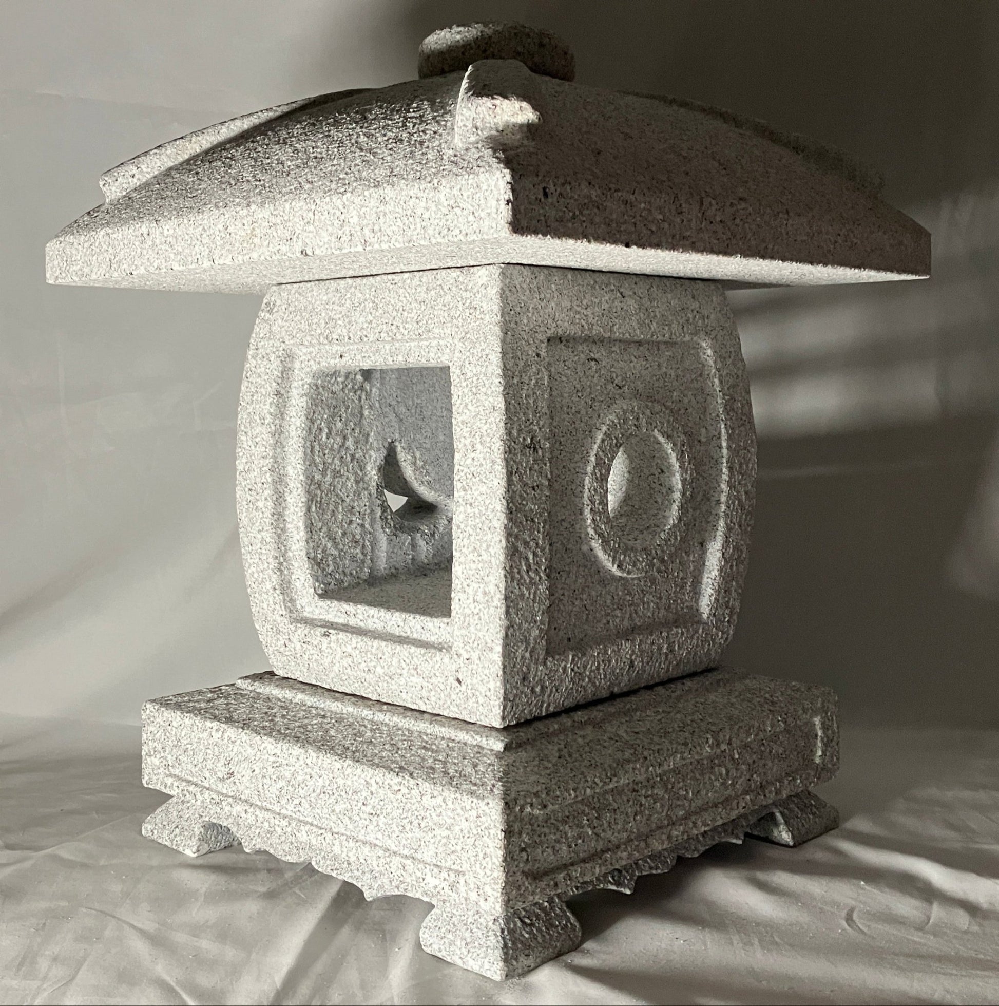 stone - japanstones.shop