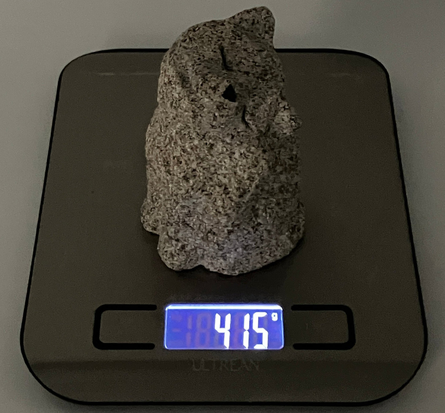 stone - japanstones.shop