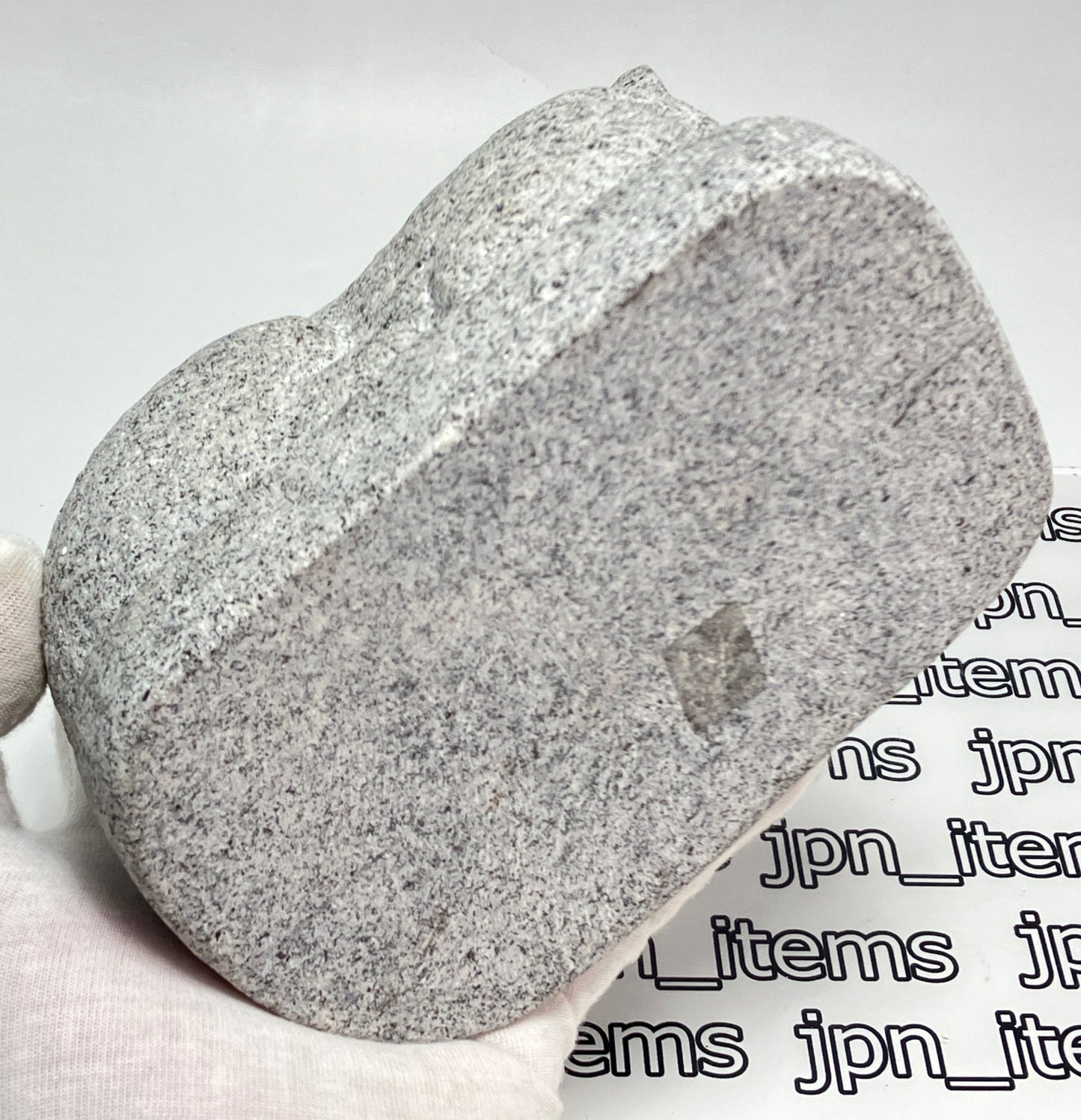 stone - japanstones.shop