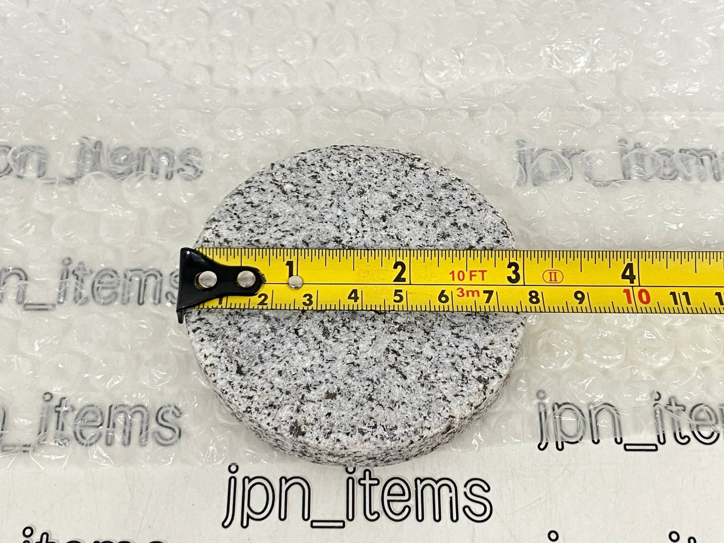 stone - japanstones.shop
