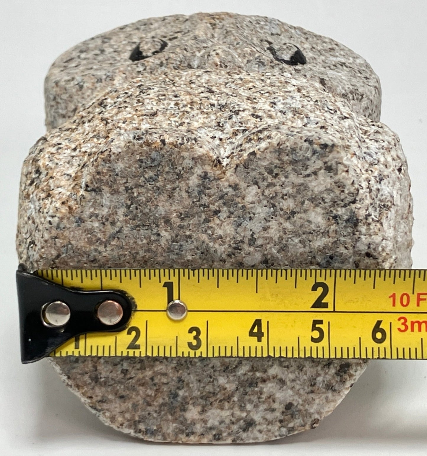 stone - japanstones.shop