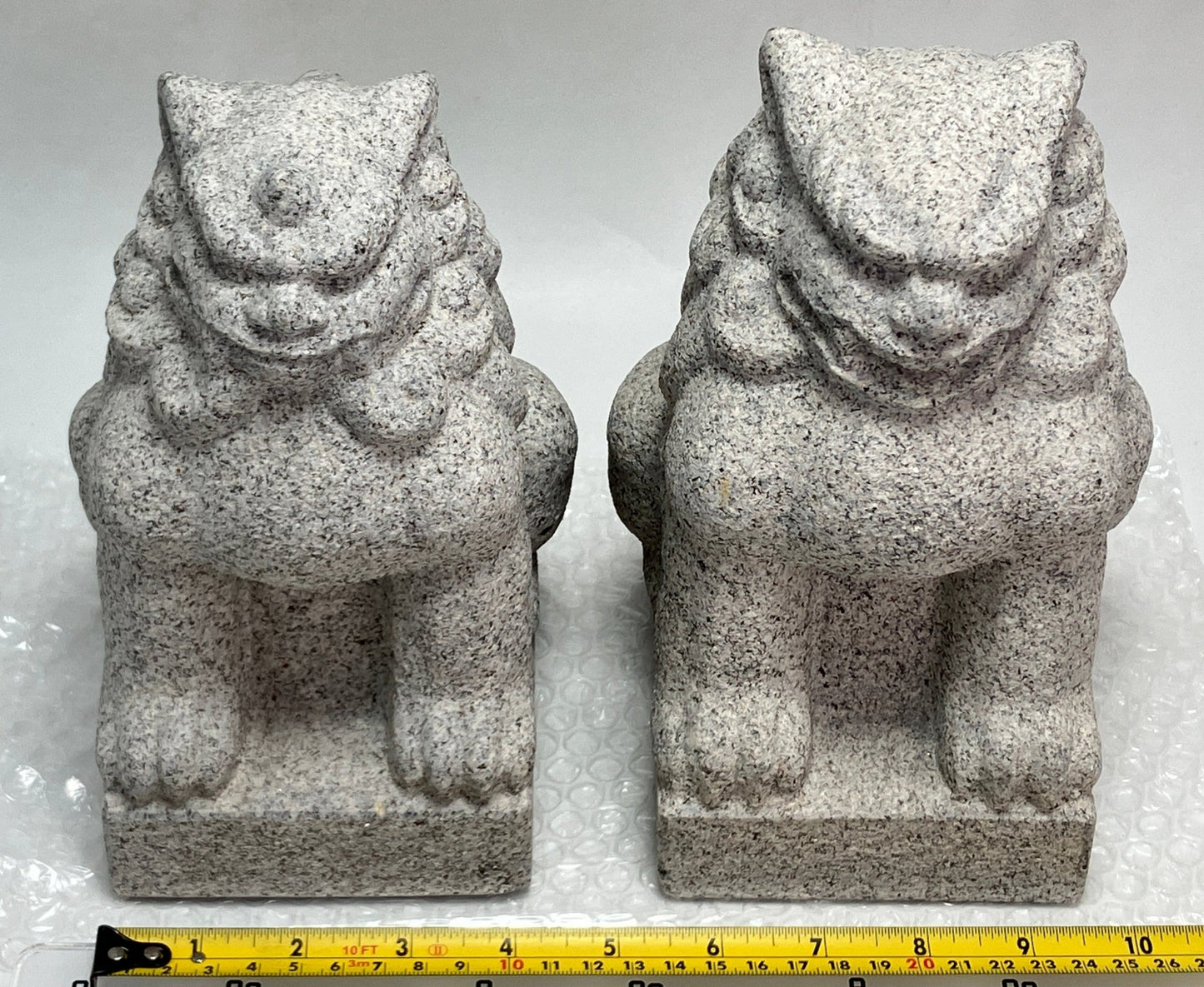stone - japanstones.shop