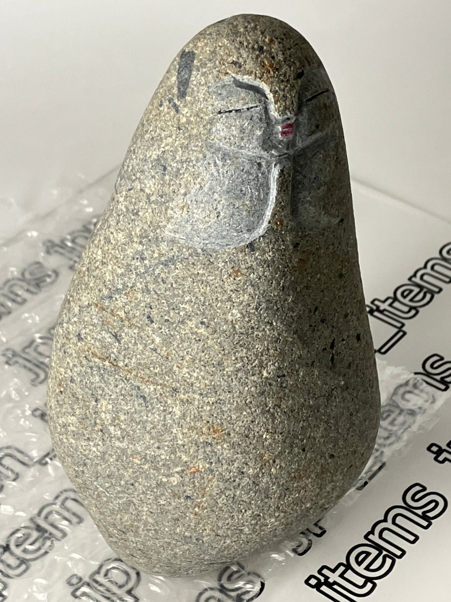 stone - japanstones.shop