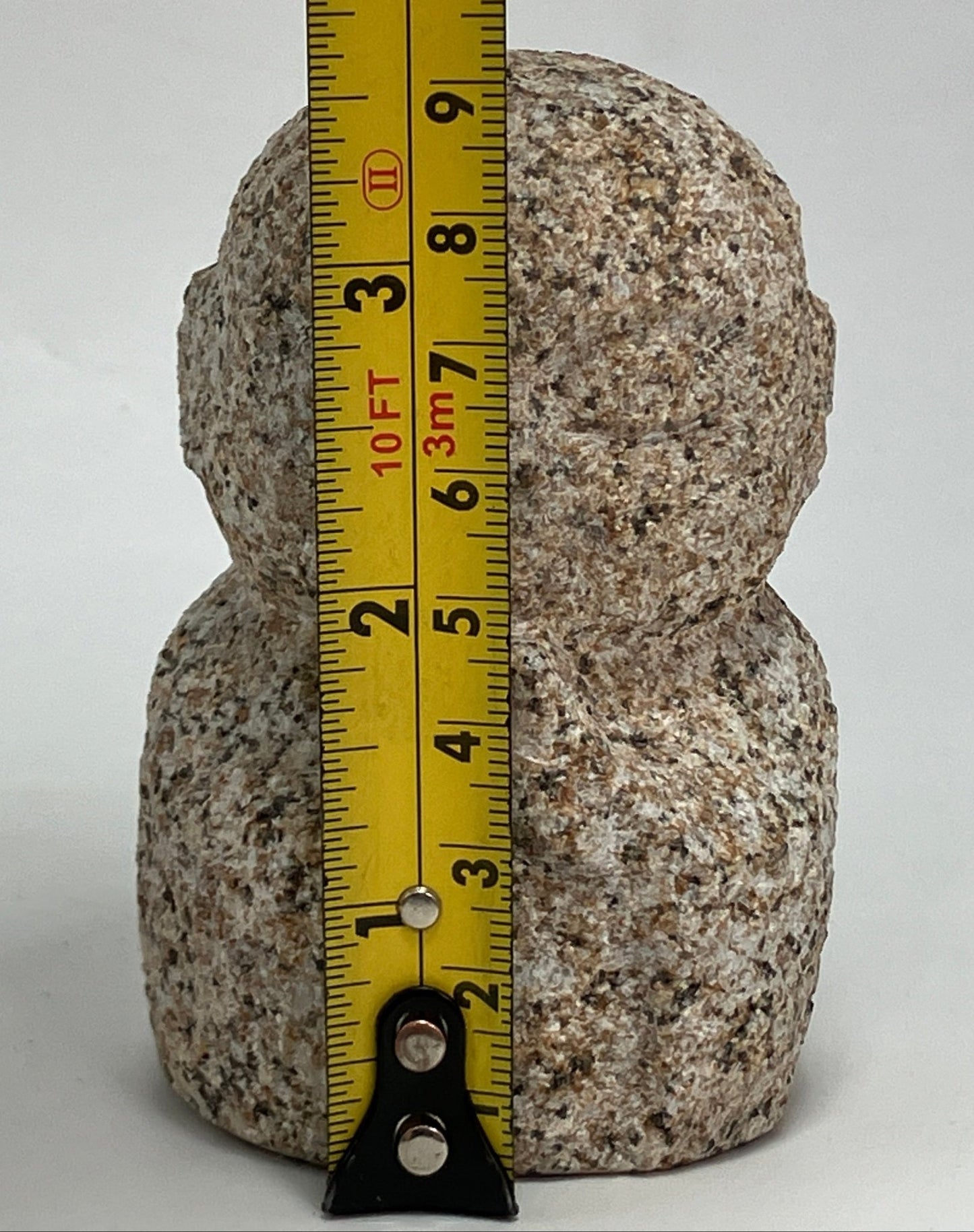 stone - japanstones.shop