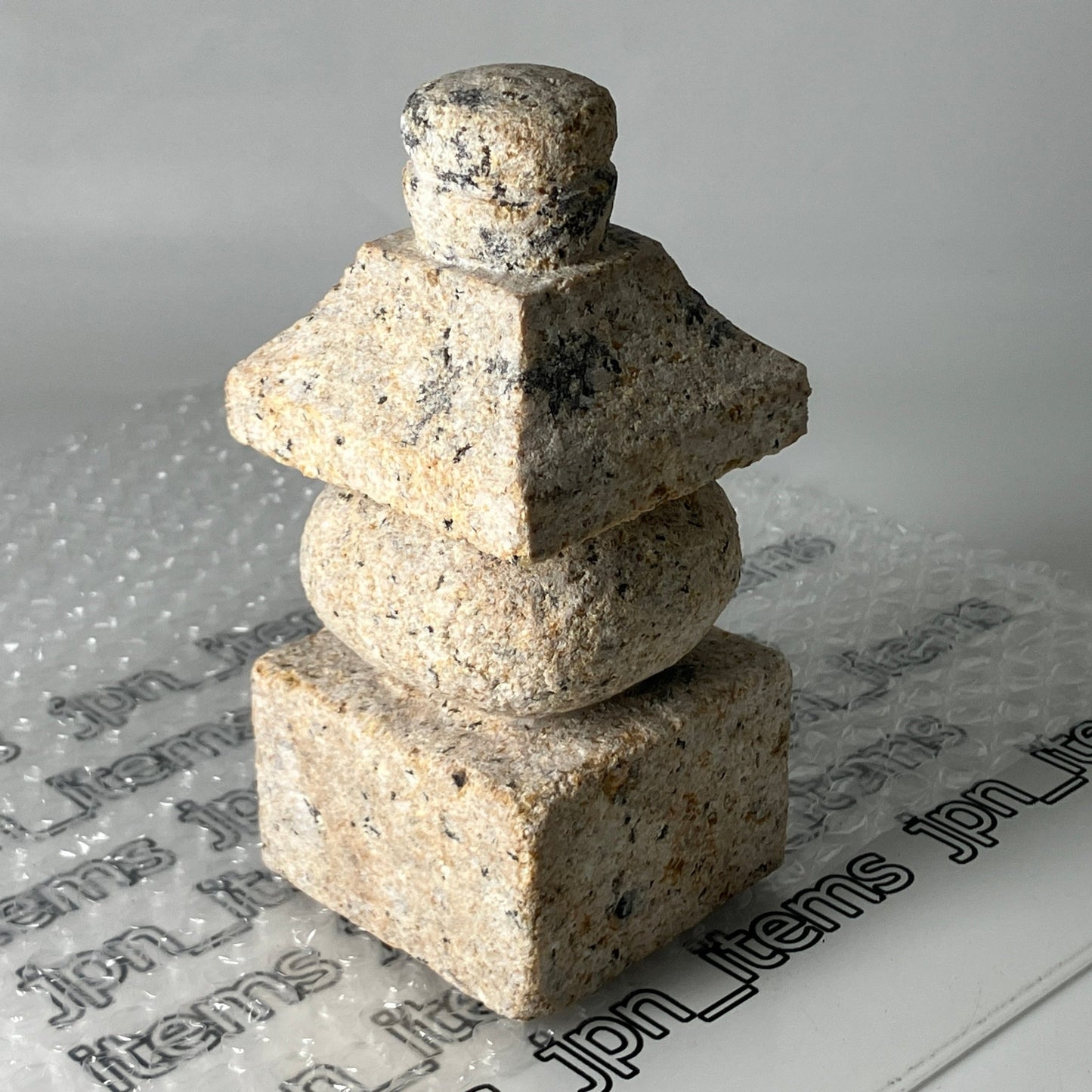 stone - japanstones.shop