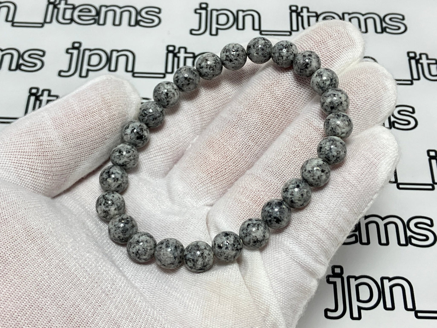 stone - japanstones.shop