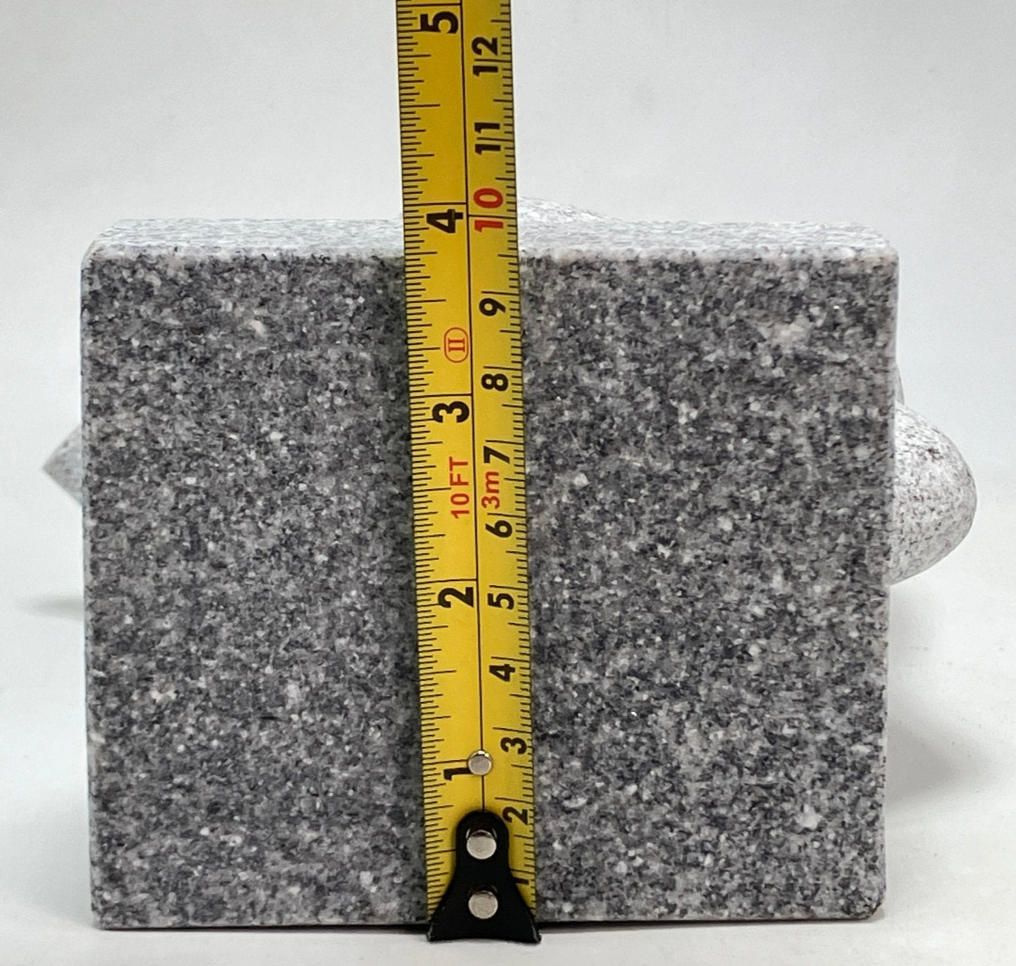 stone - japanstones.shop