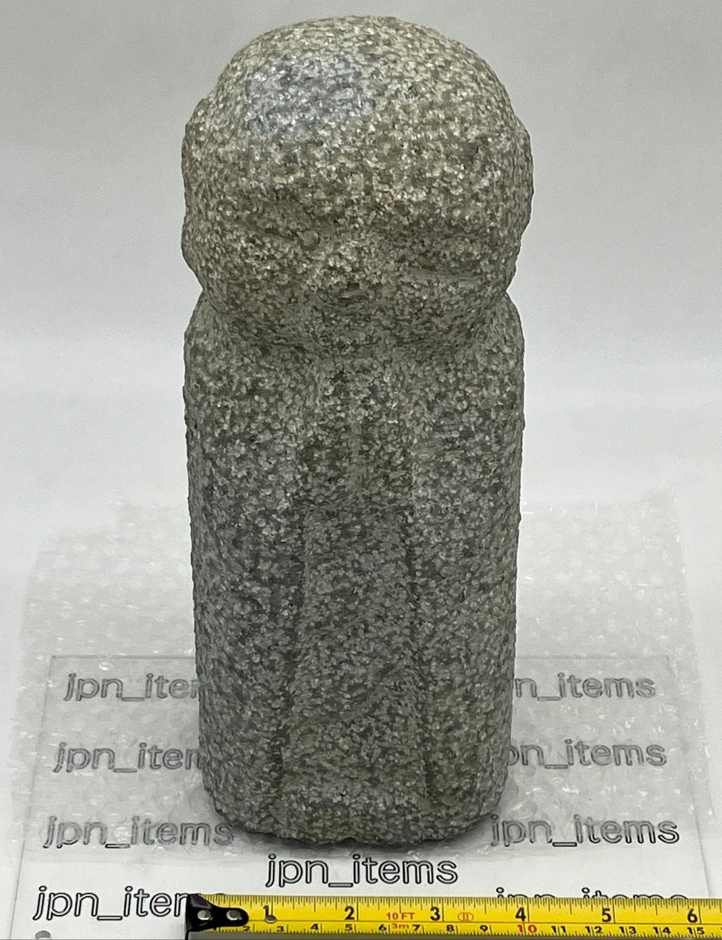 stone - japanstones.shop