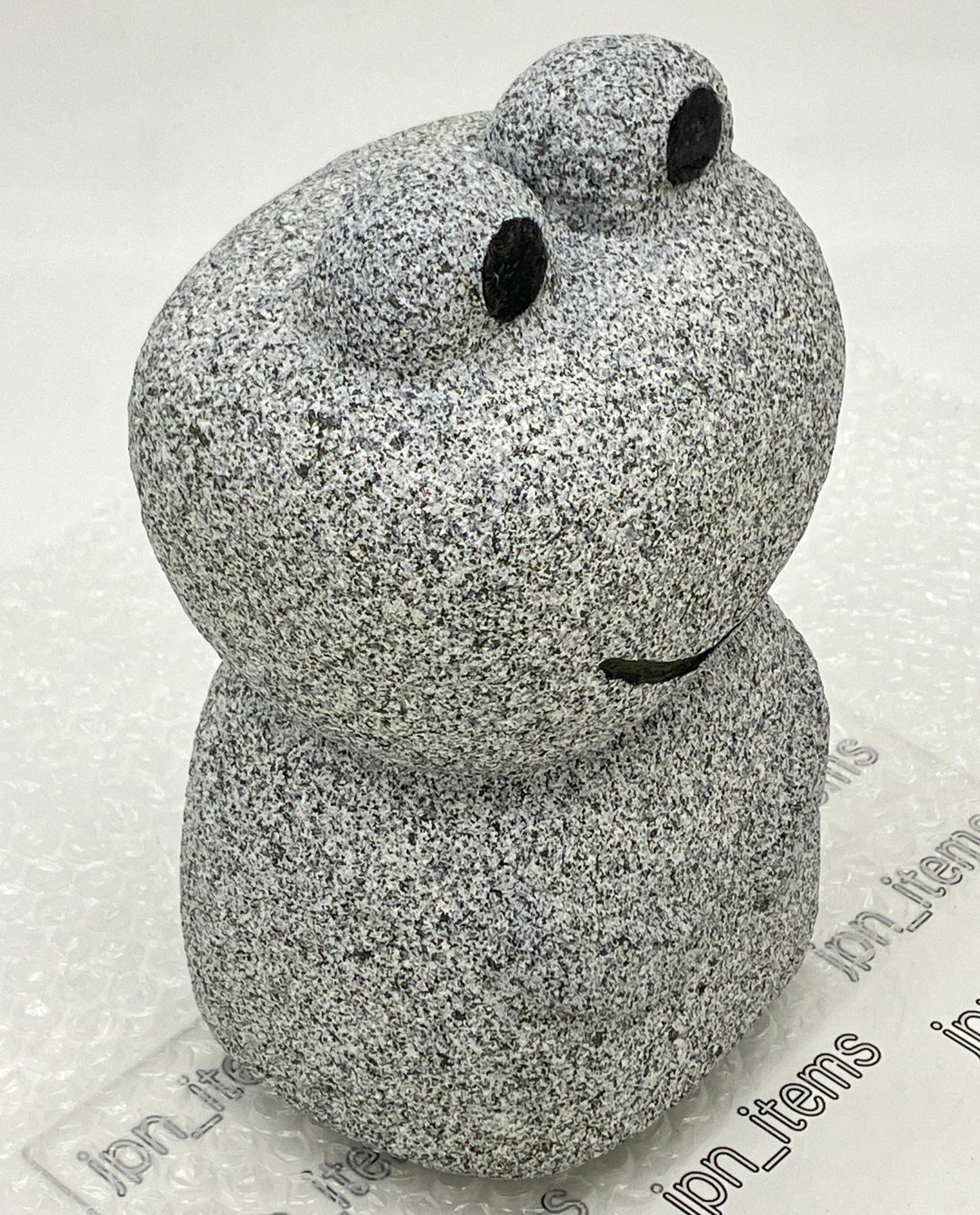 stone - japanstones.shop