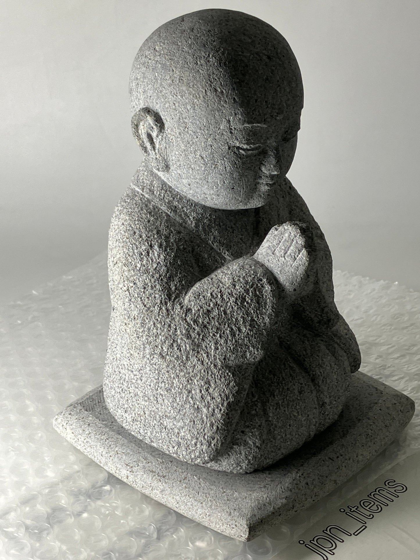 stone - japanstones.shop