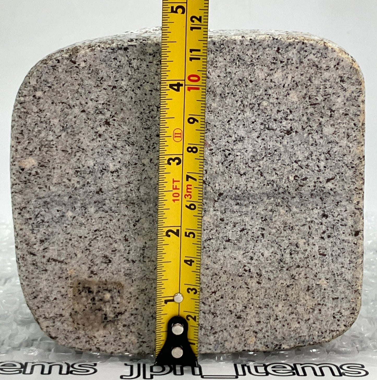 stone - japanstones.shop