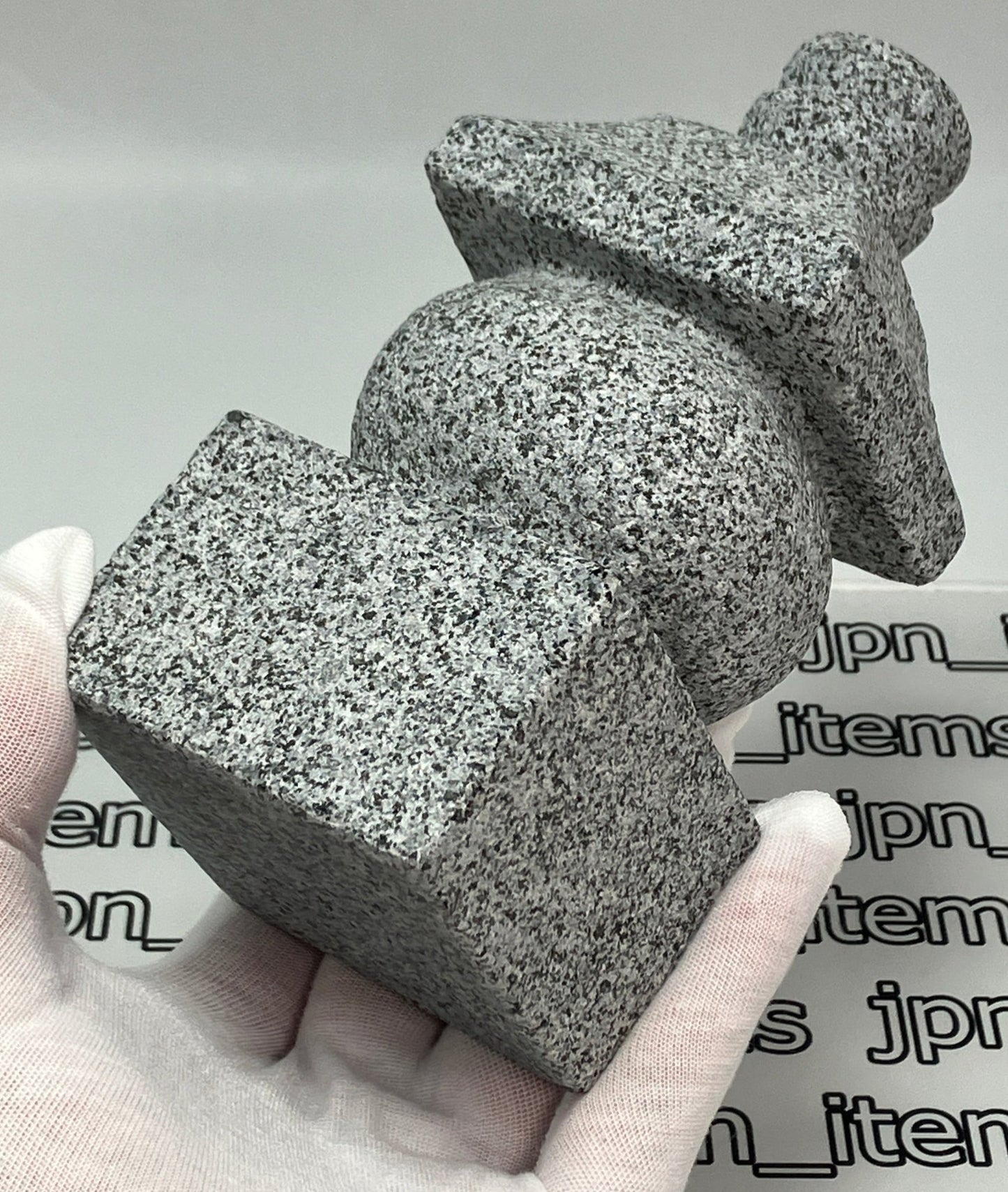 stone - japanstones.shop