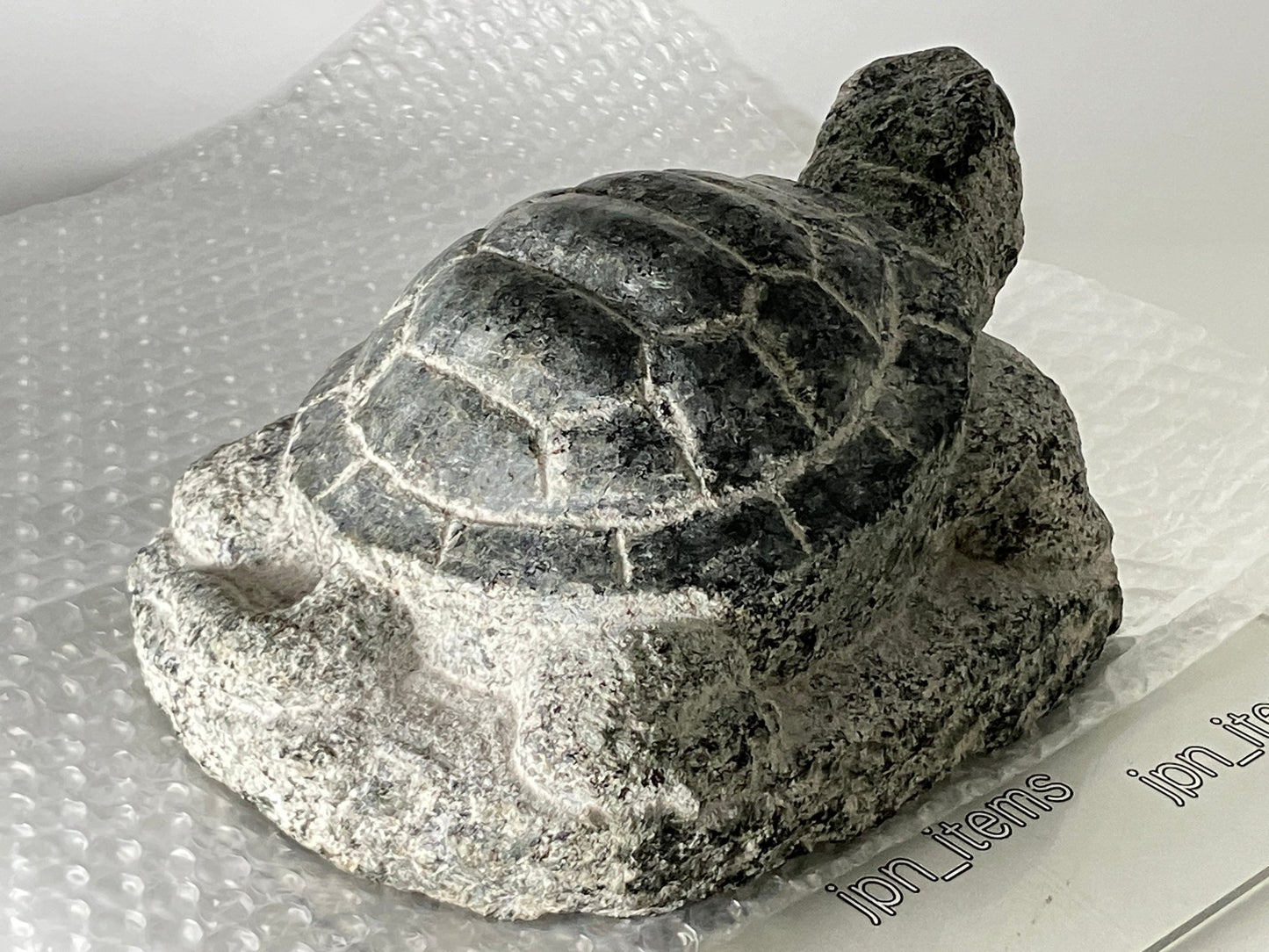 stone - japanstones.shop