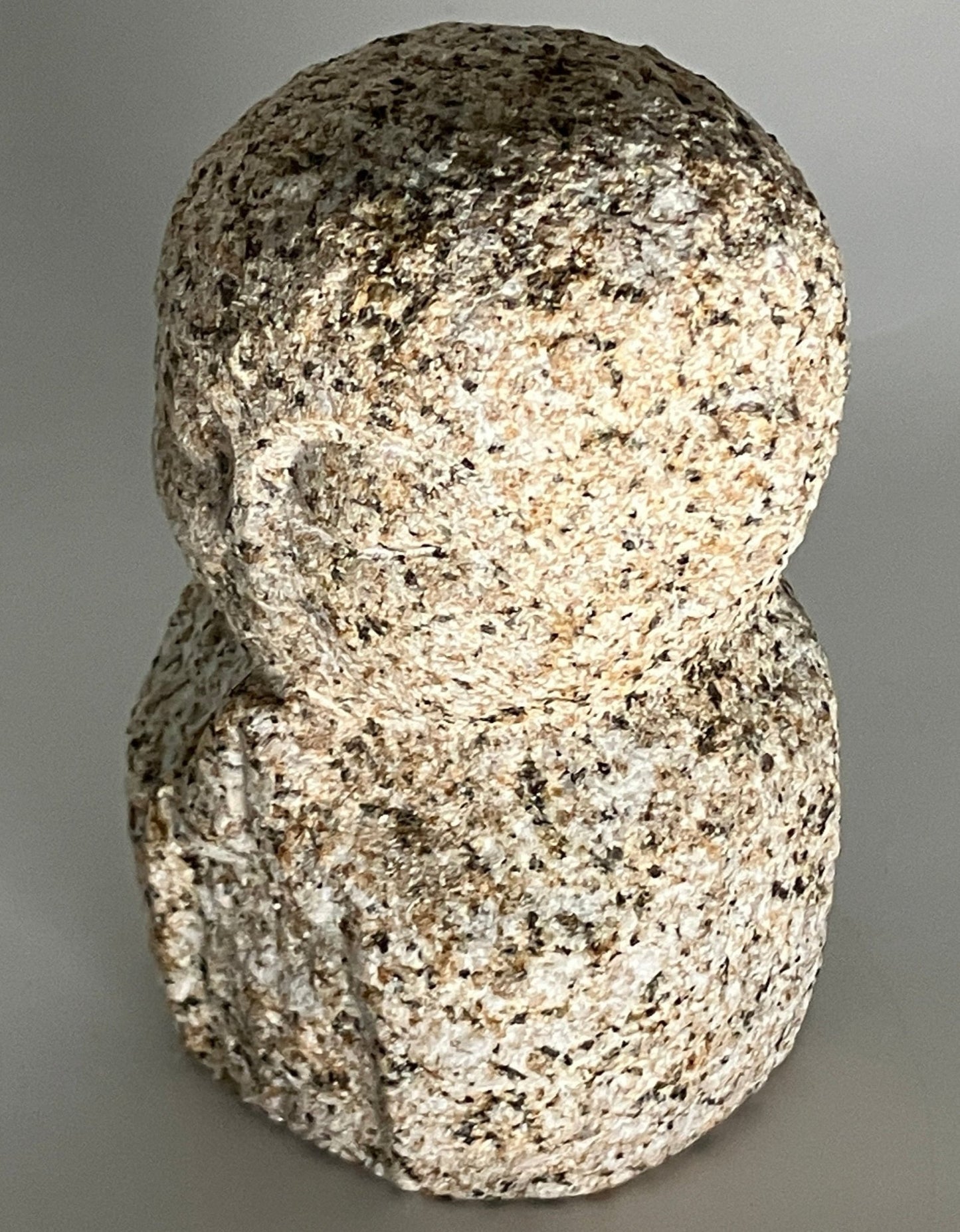 stone - japanstones.shop
