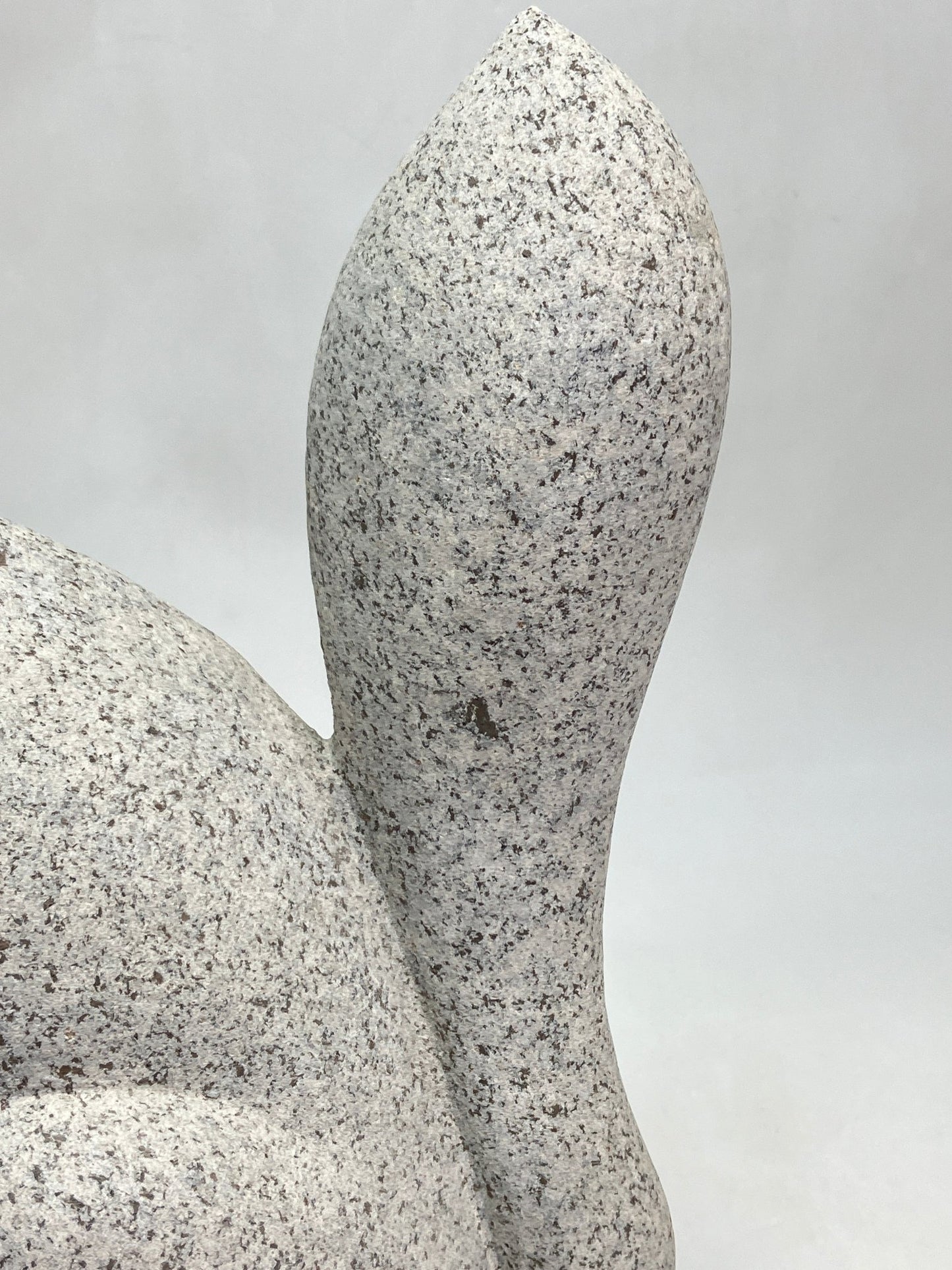 stone - japanstones.shop