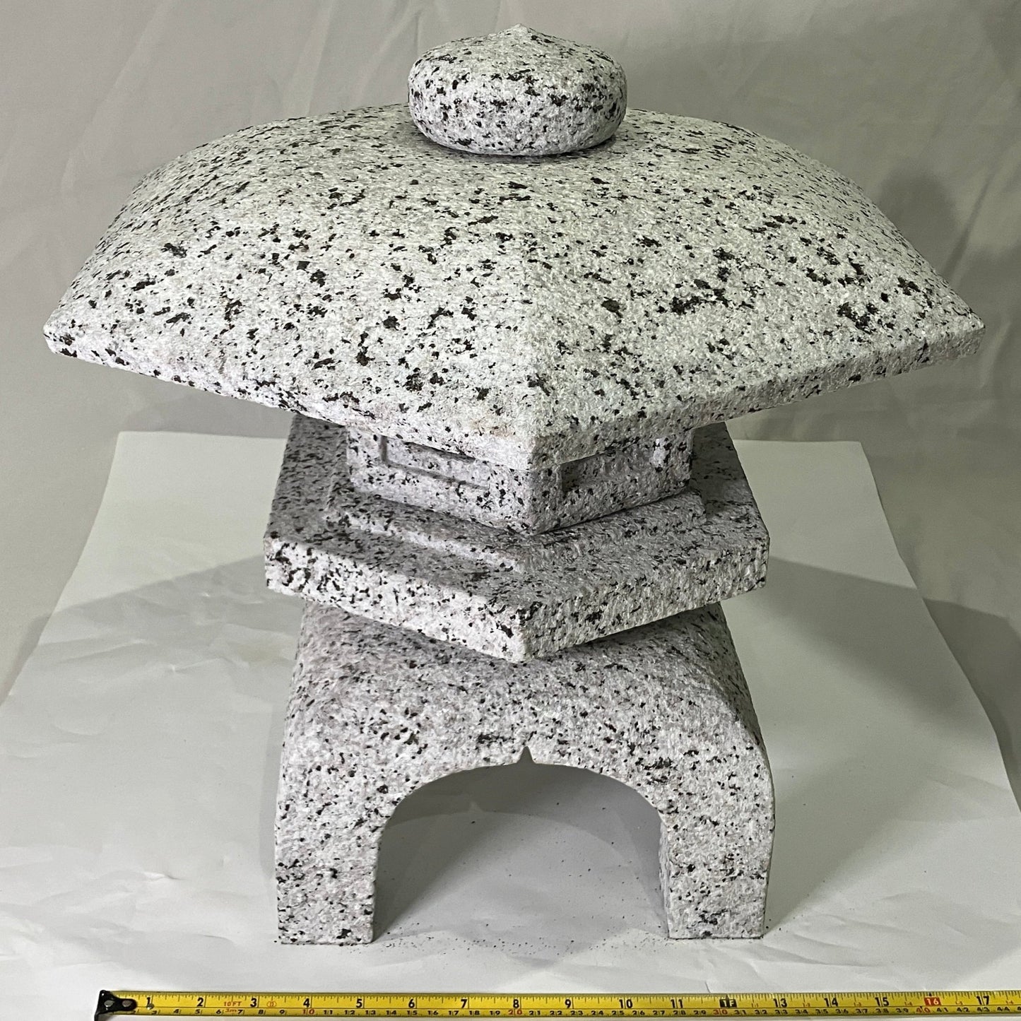 stone - japanstones.shop