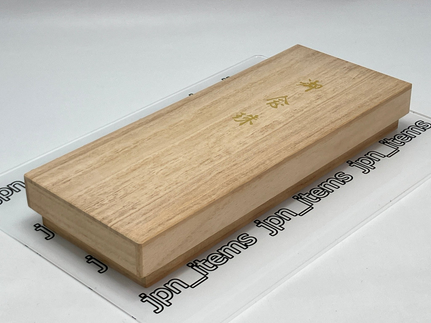 stone - japanstones.shop