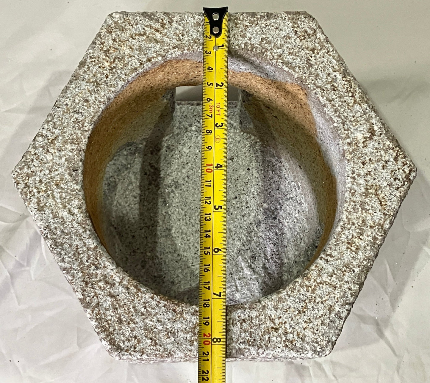 stone - japanstones.shop