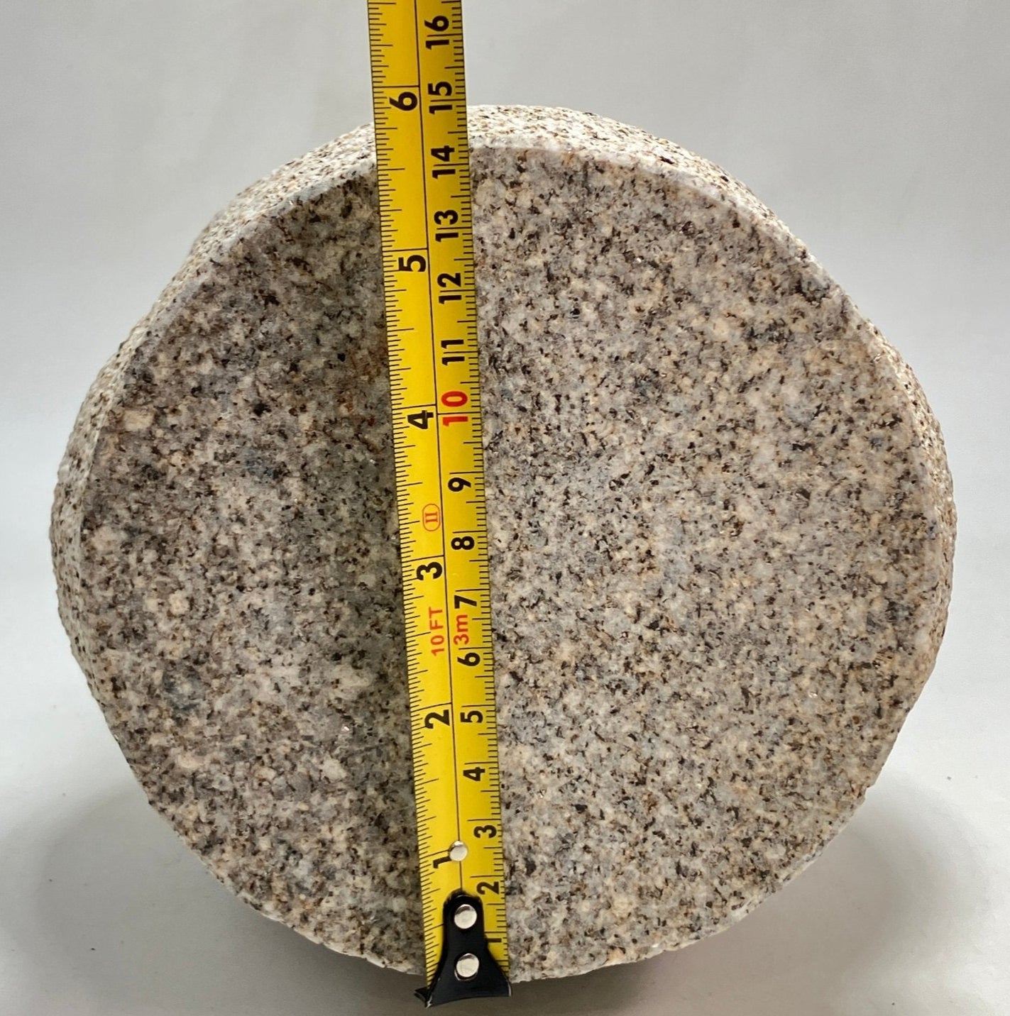 stone - japanstones.shop