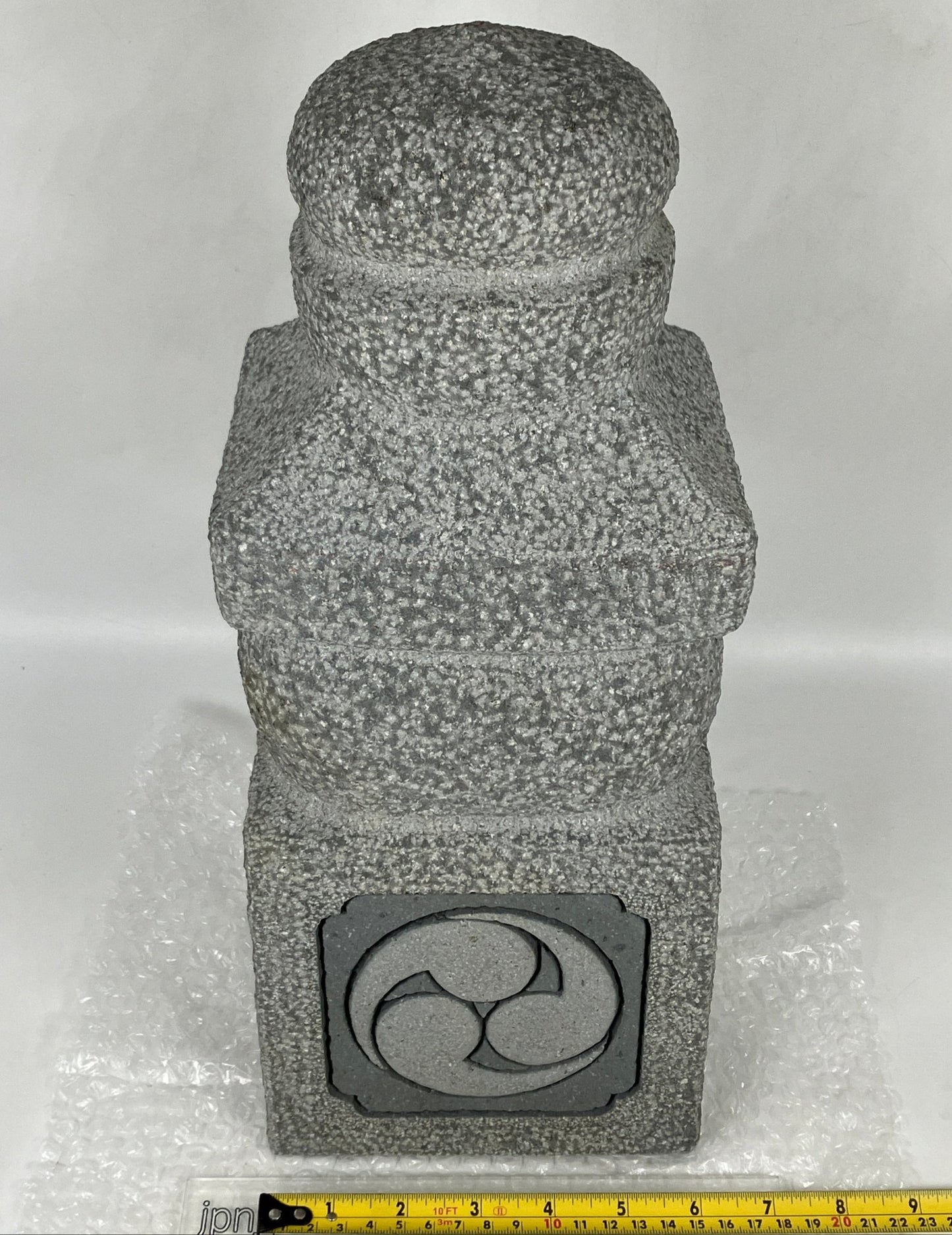 stone - japanstones.shop