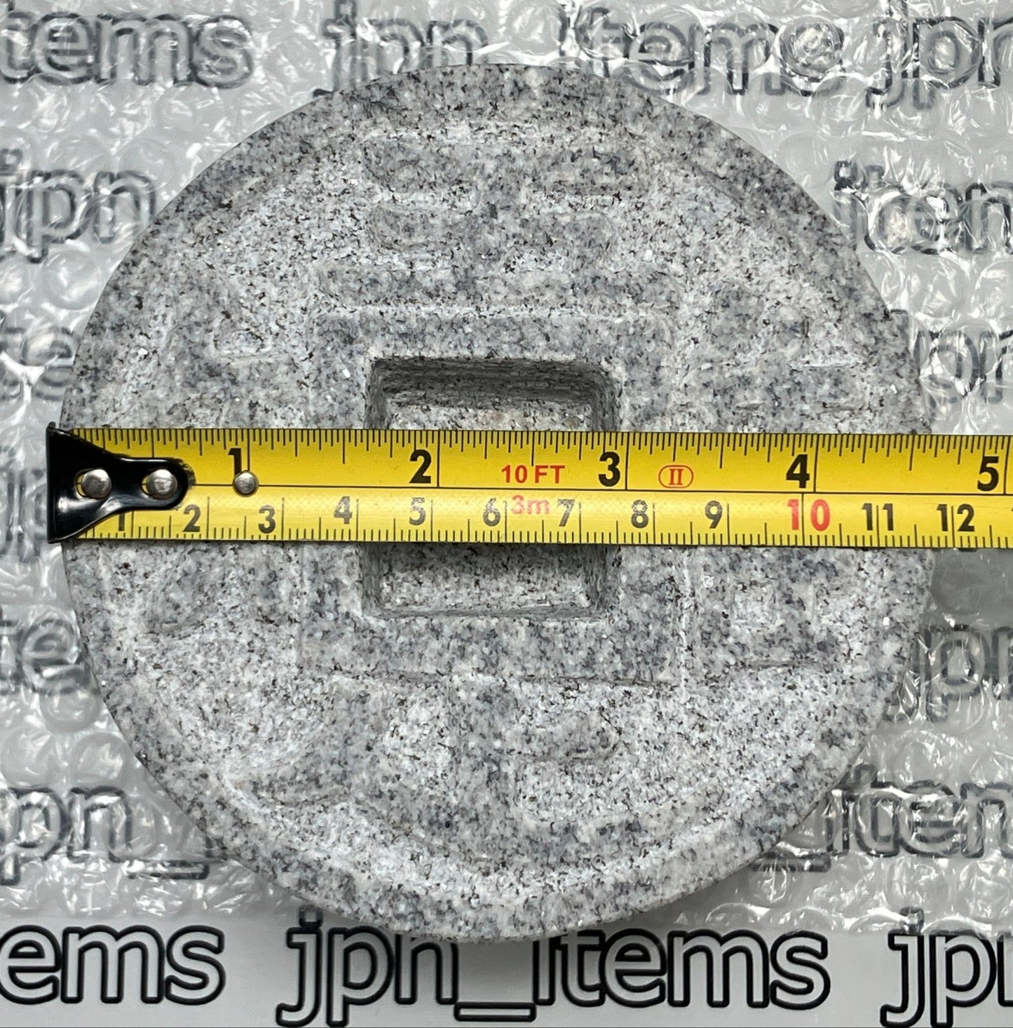 stone - japanstones.shop