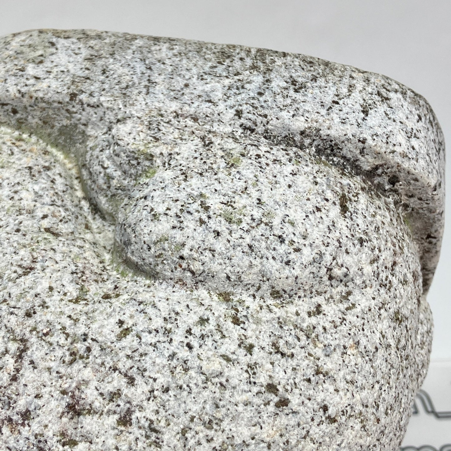 stone - japanstones.shop