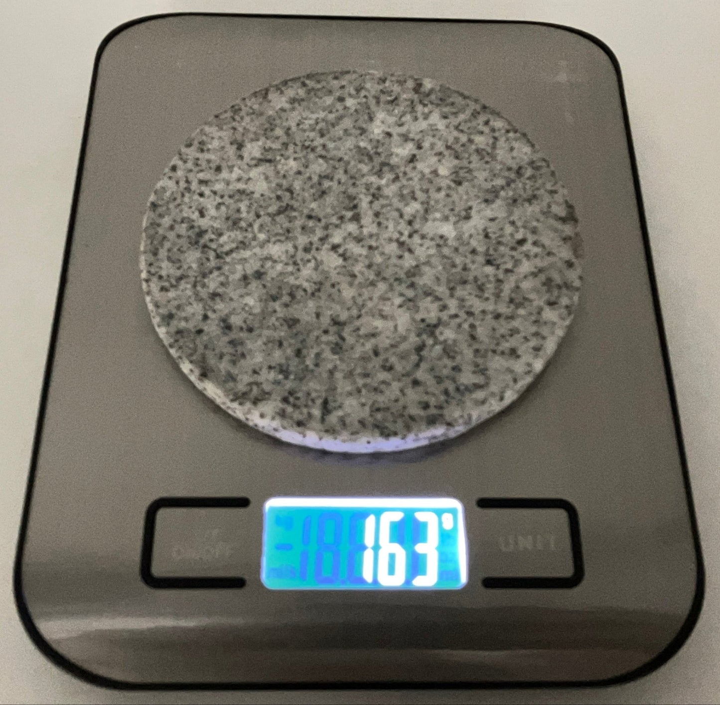 stone - japanstones.shop