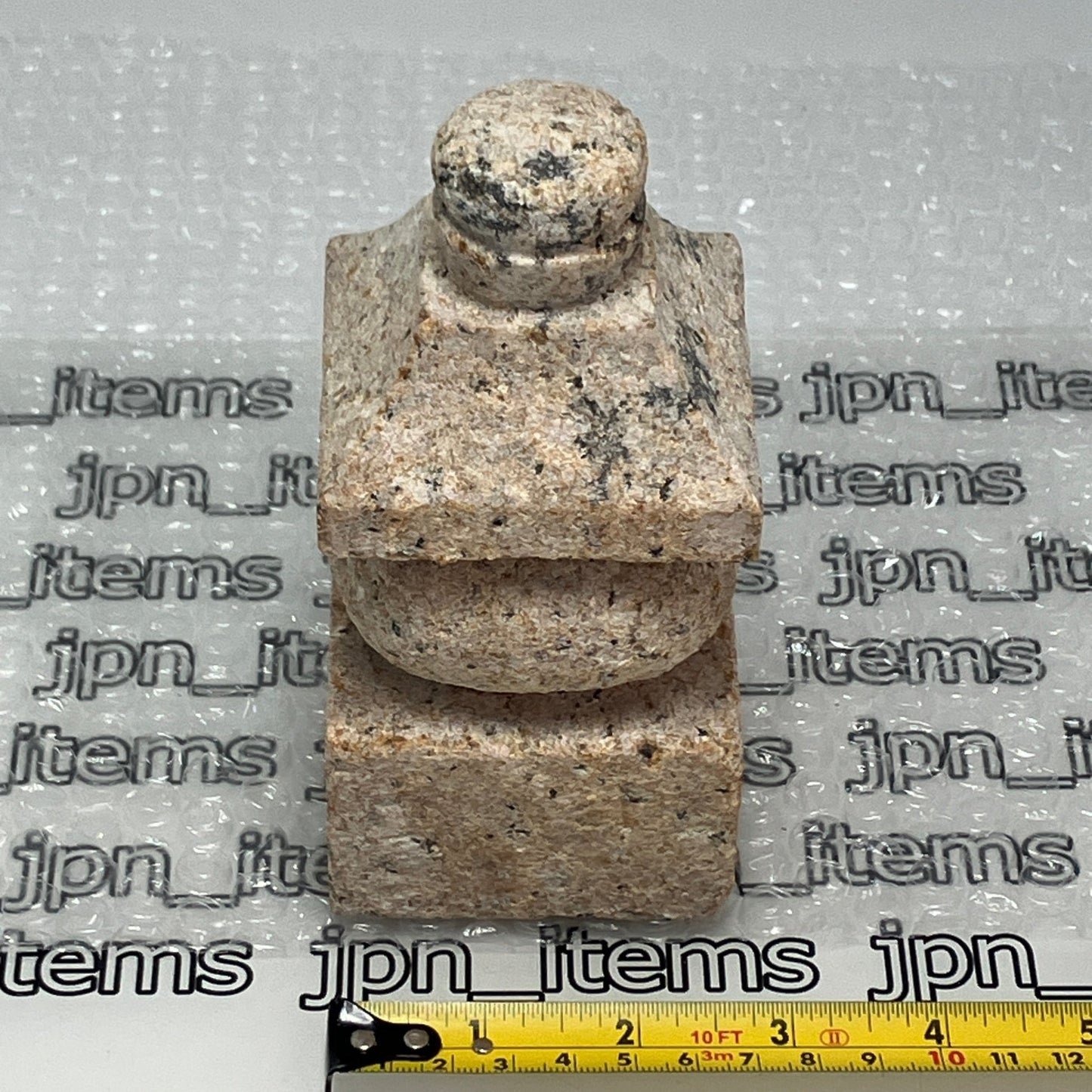 stone - japanstones.shop