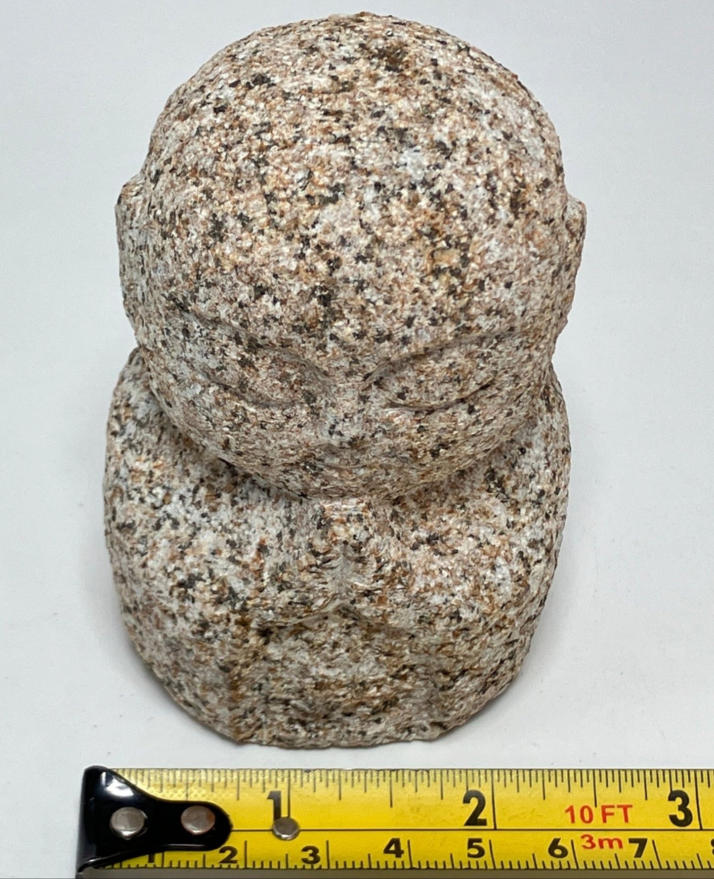 stone - japanstones.shop