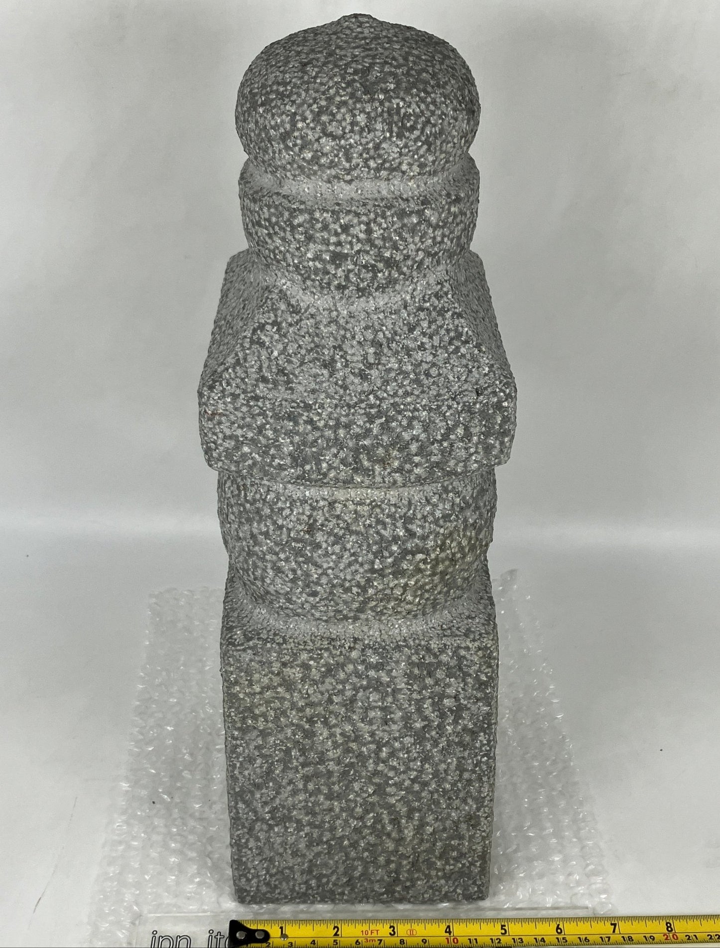 stone - japanstones.shop
