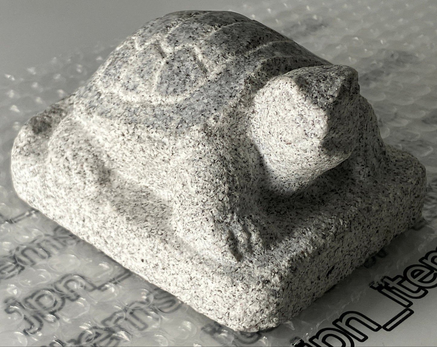 stone - japanstones.shop