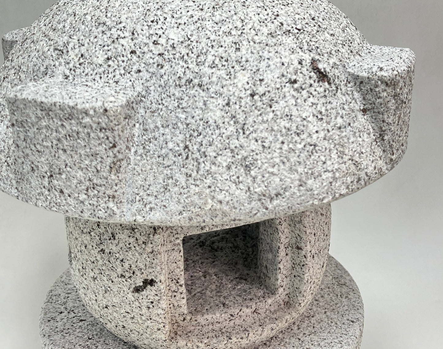 stone - japanstones.shop
