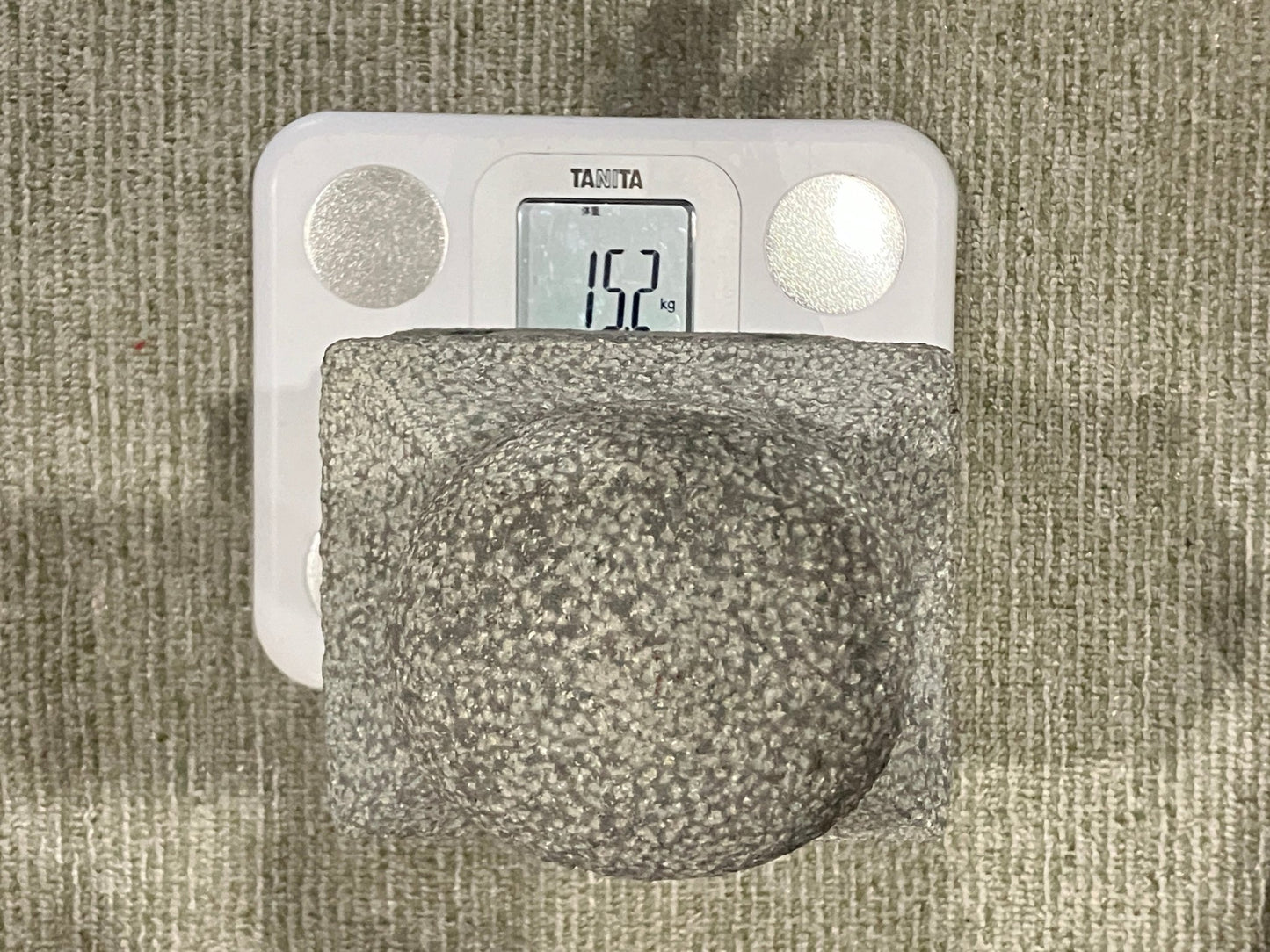 stone - japanstones.shop