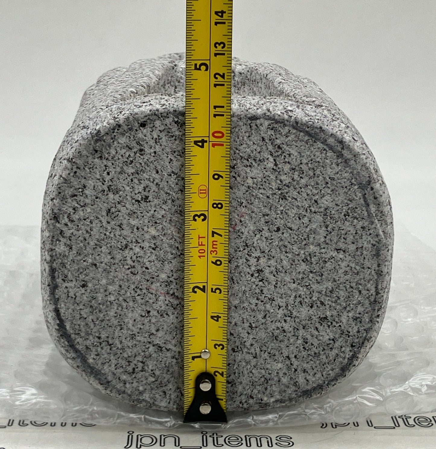 stone - japanstones.shop
