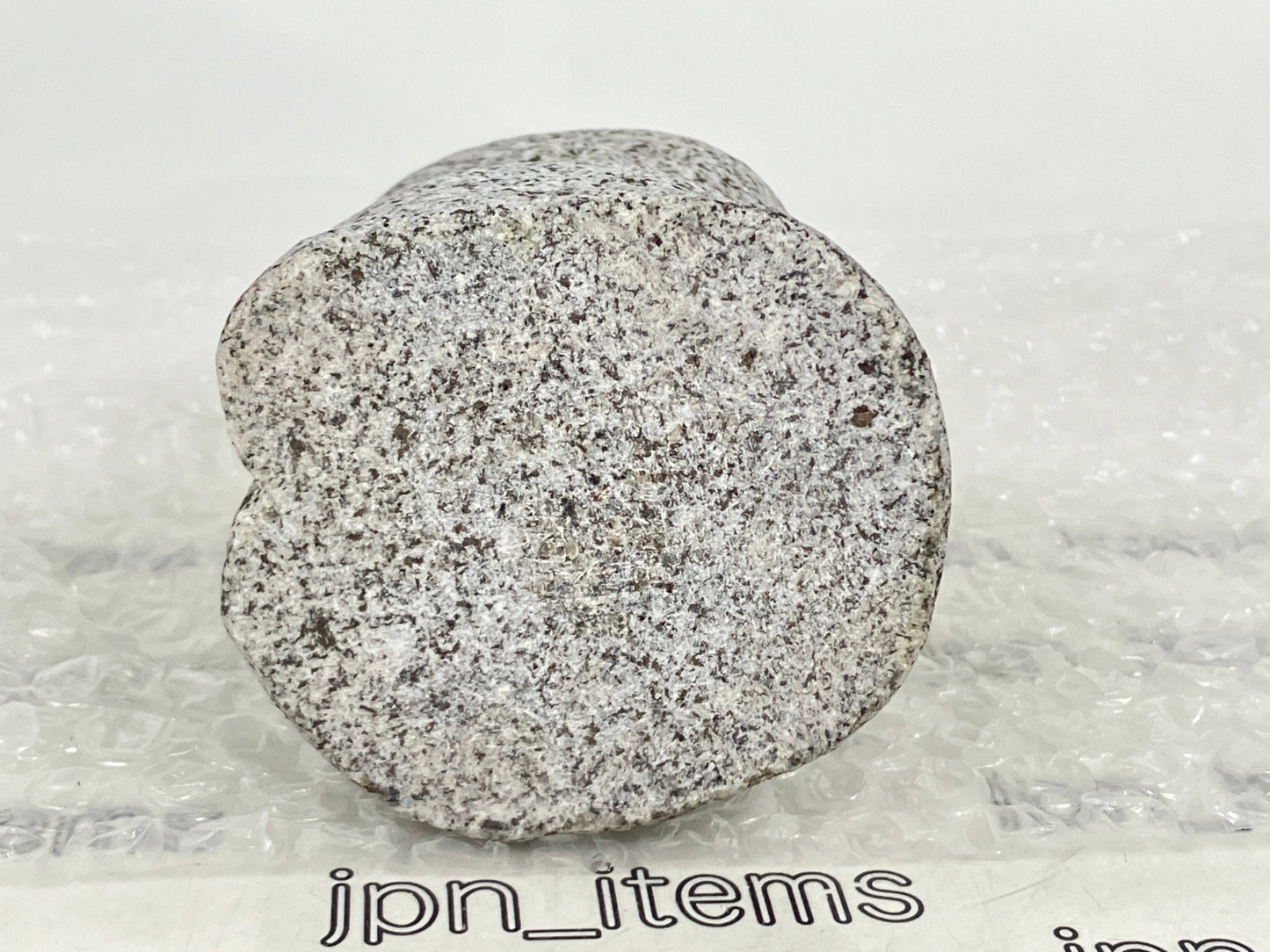 stone - japanstones.shop