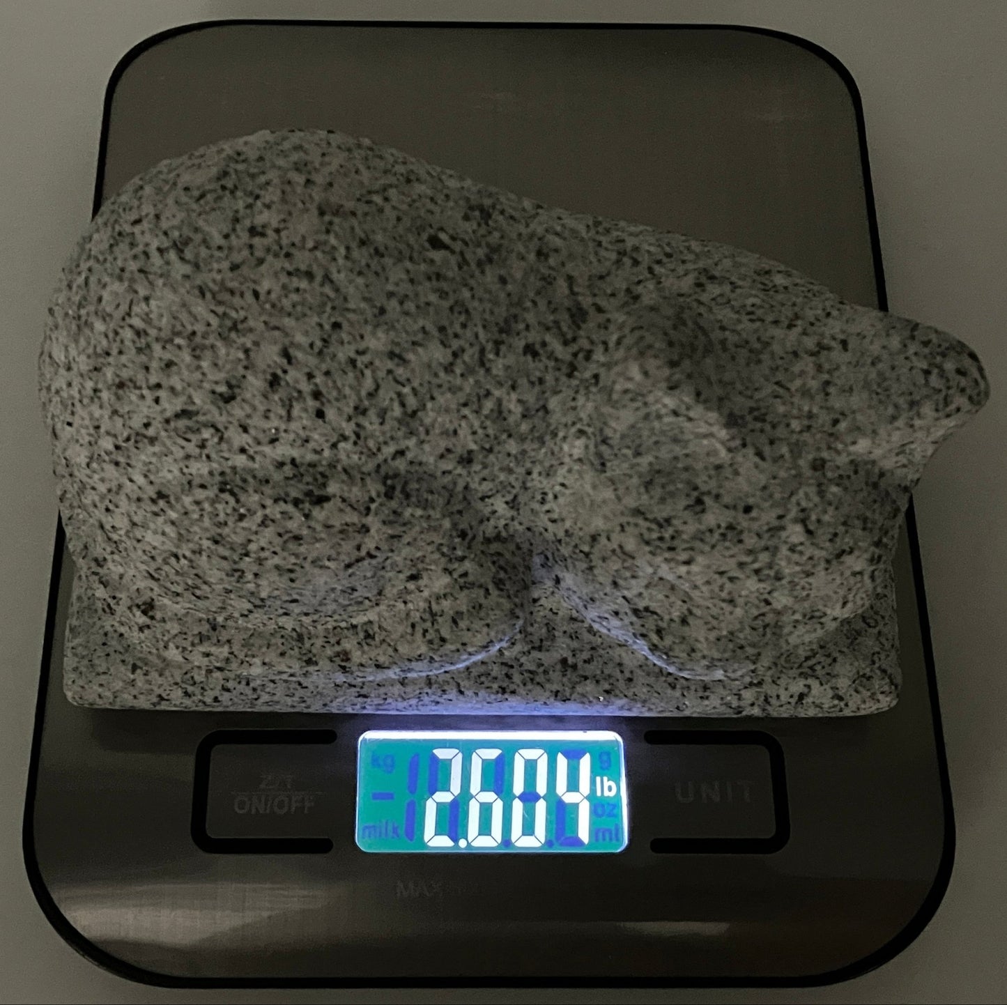 stone - japanstones.shop