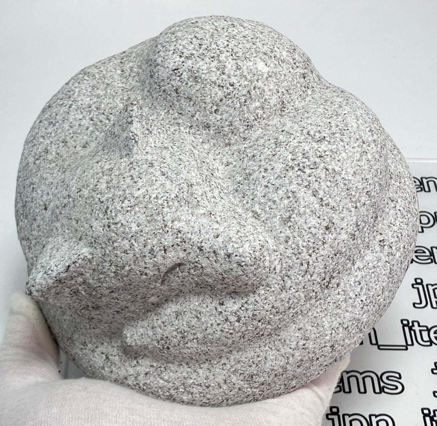 stone - japanstones.shop