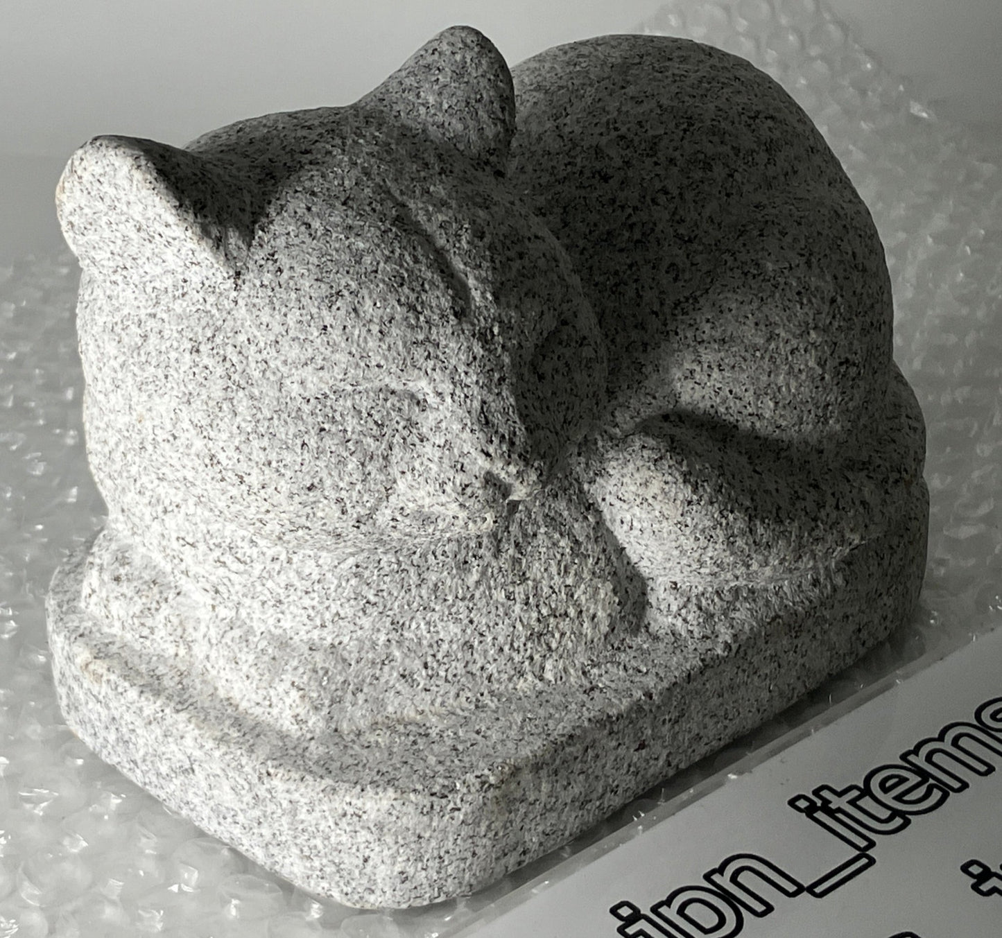 stone - japanstones.shop