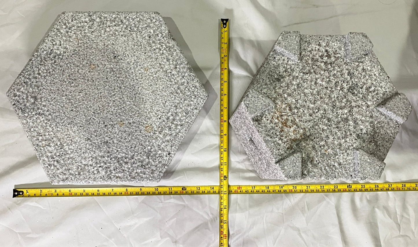 stone - japanstones.shop