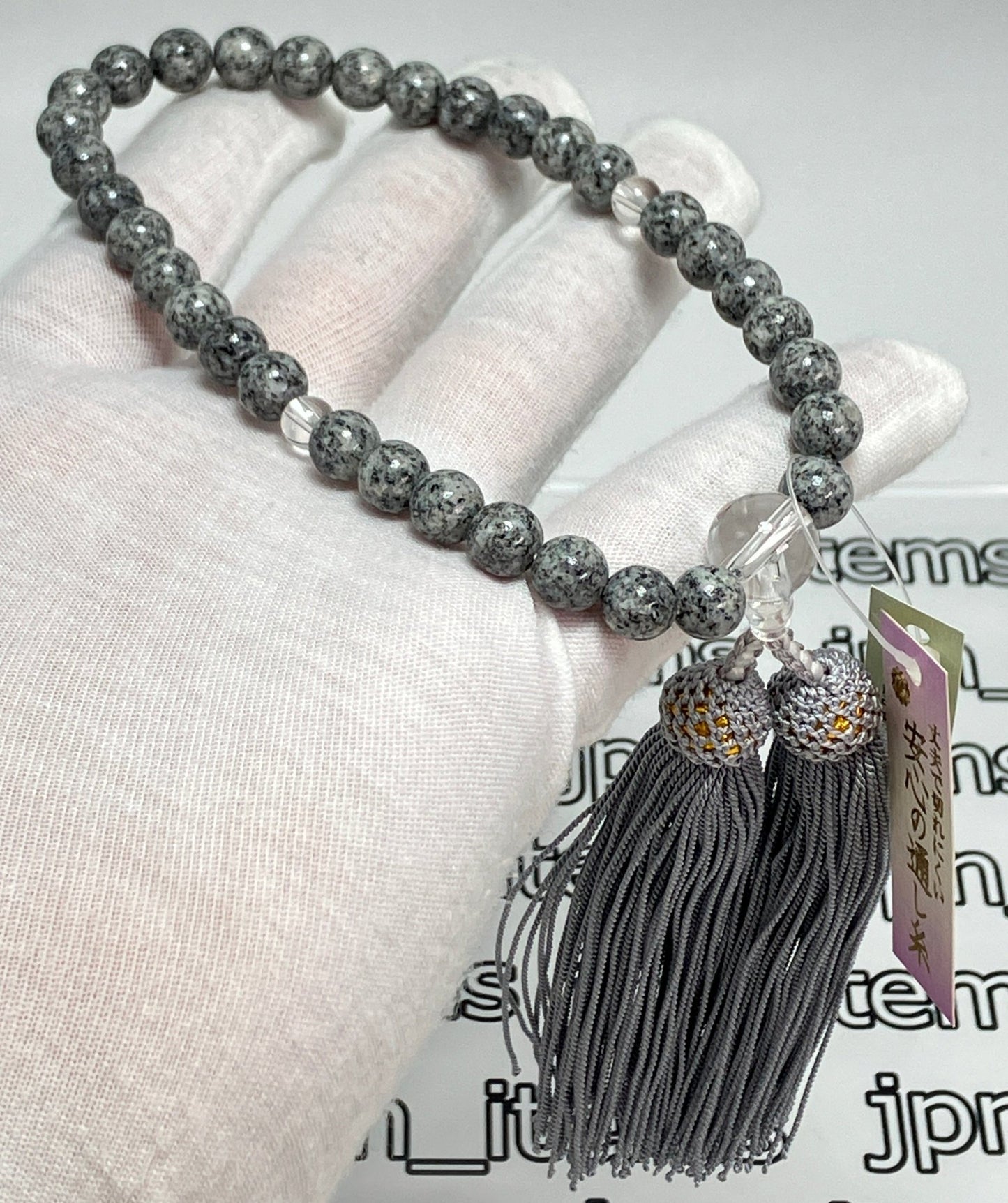 stone - japanstones.shop