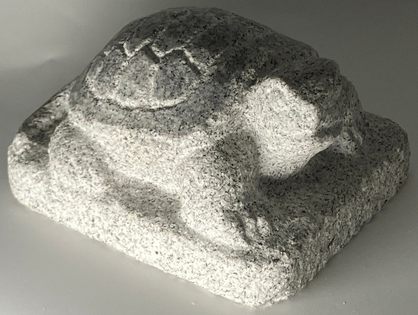 stone - japanstones.shop