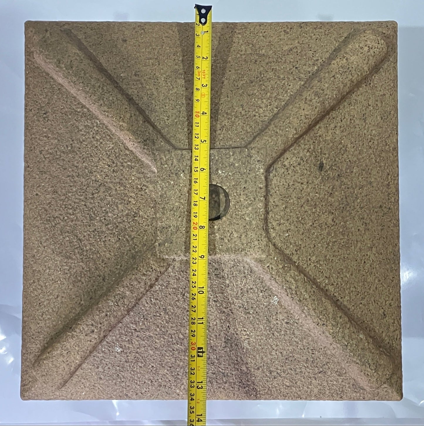 stone - japanstones.shop