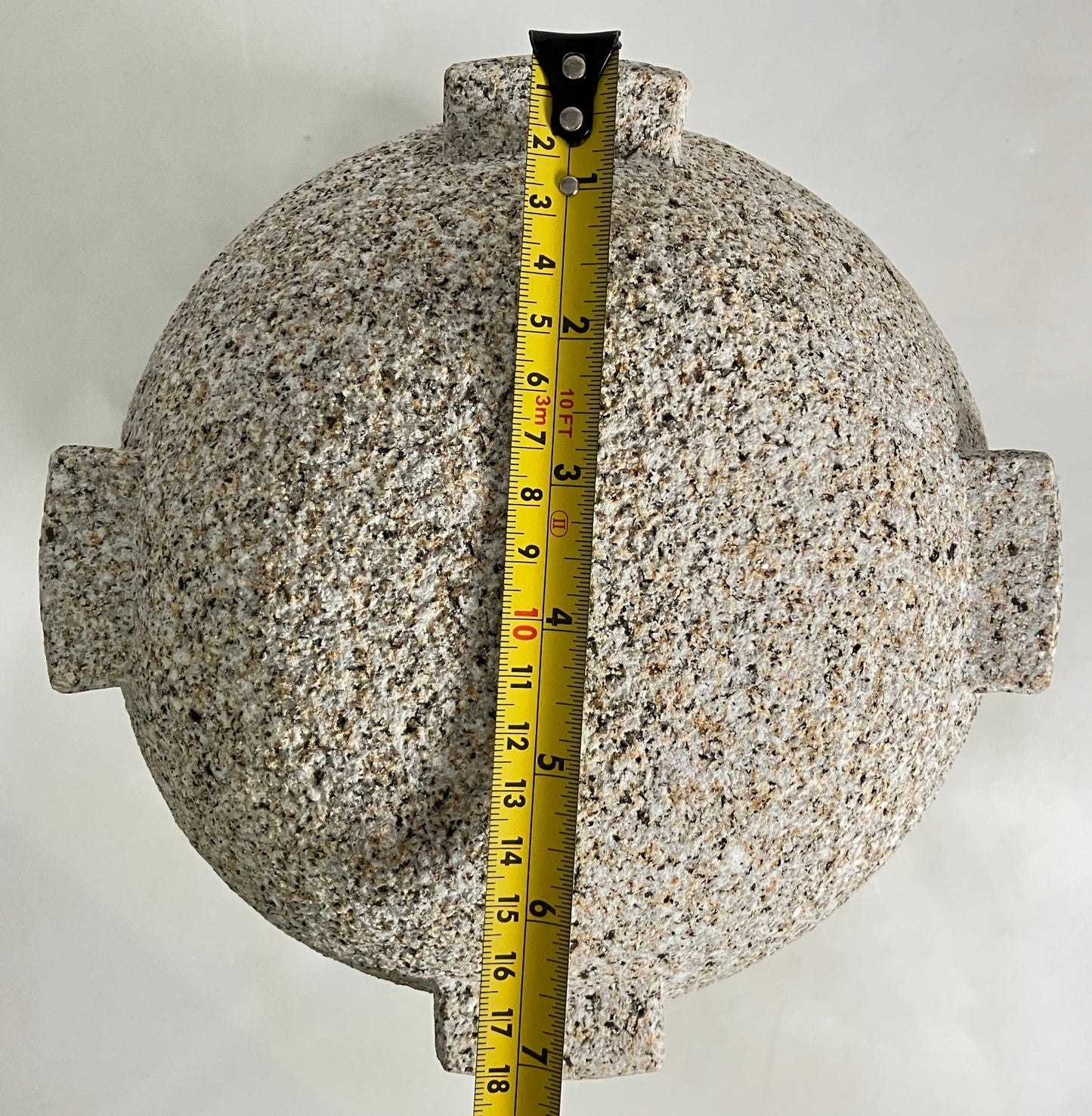stone - japanstones.shop