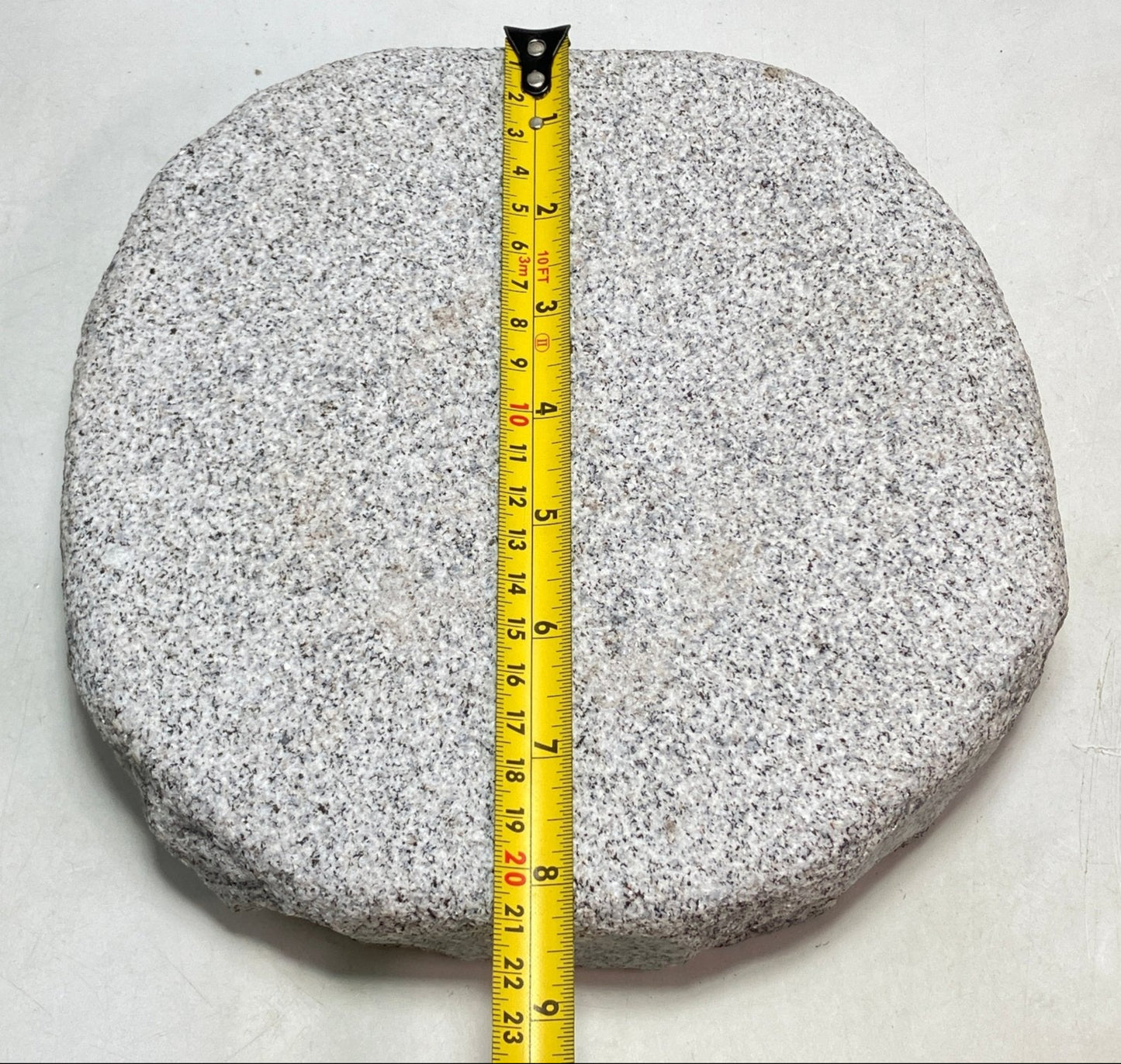 MIsaki stone Lantern - japanstones.shop
