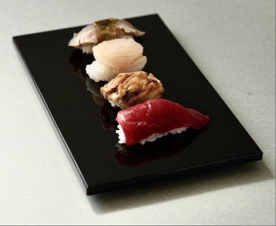 stone - japanstones.shop