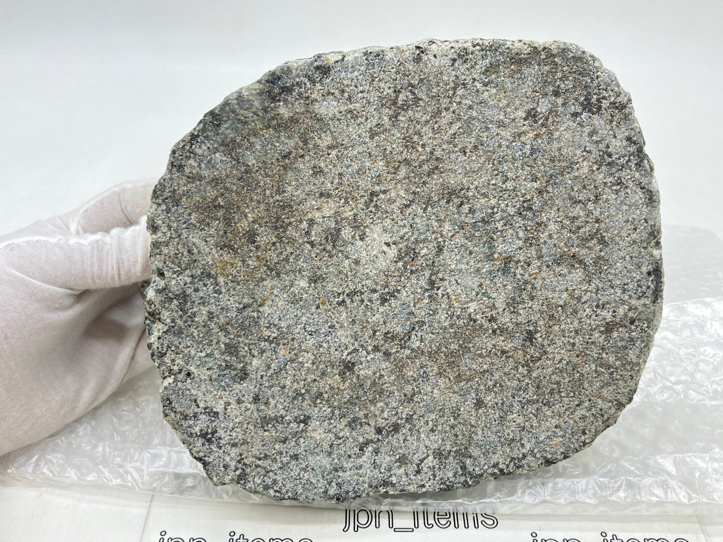 stone - japanstones.shop