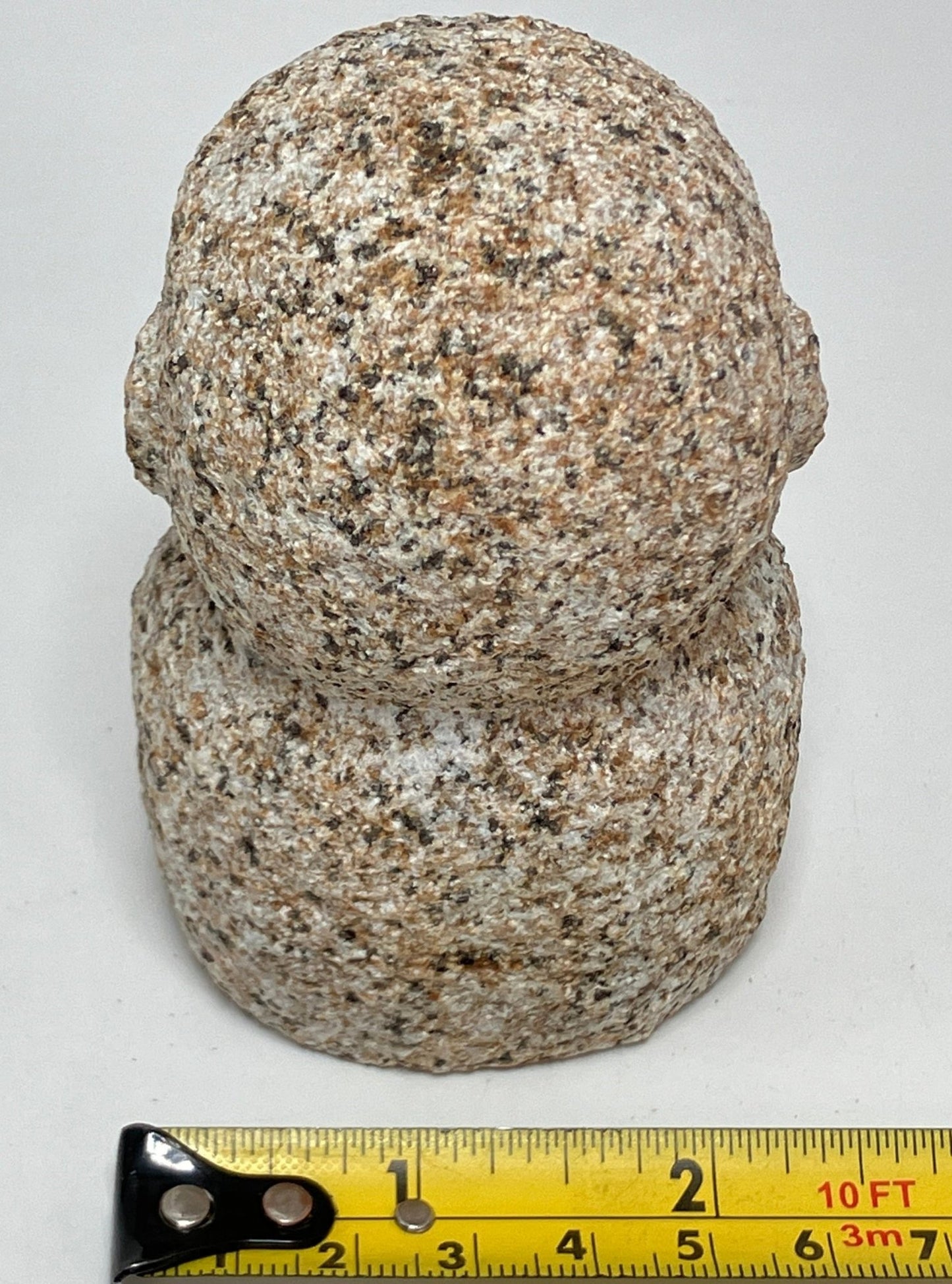 stone - japanstones.shop