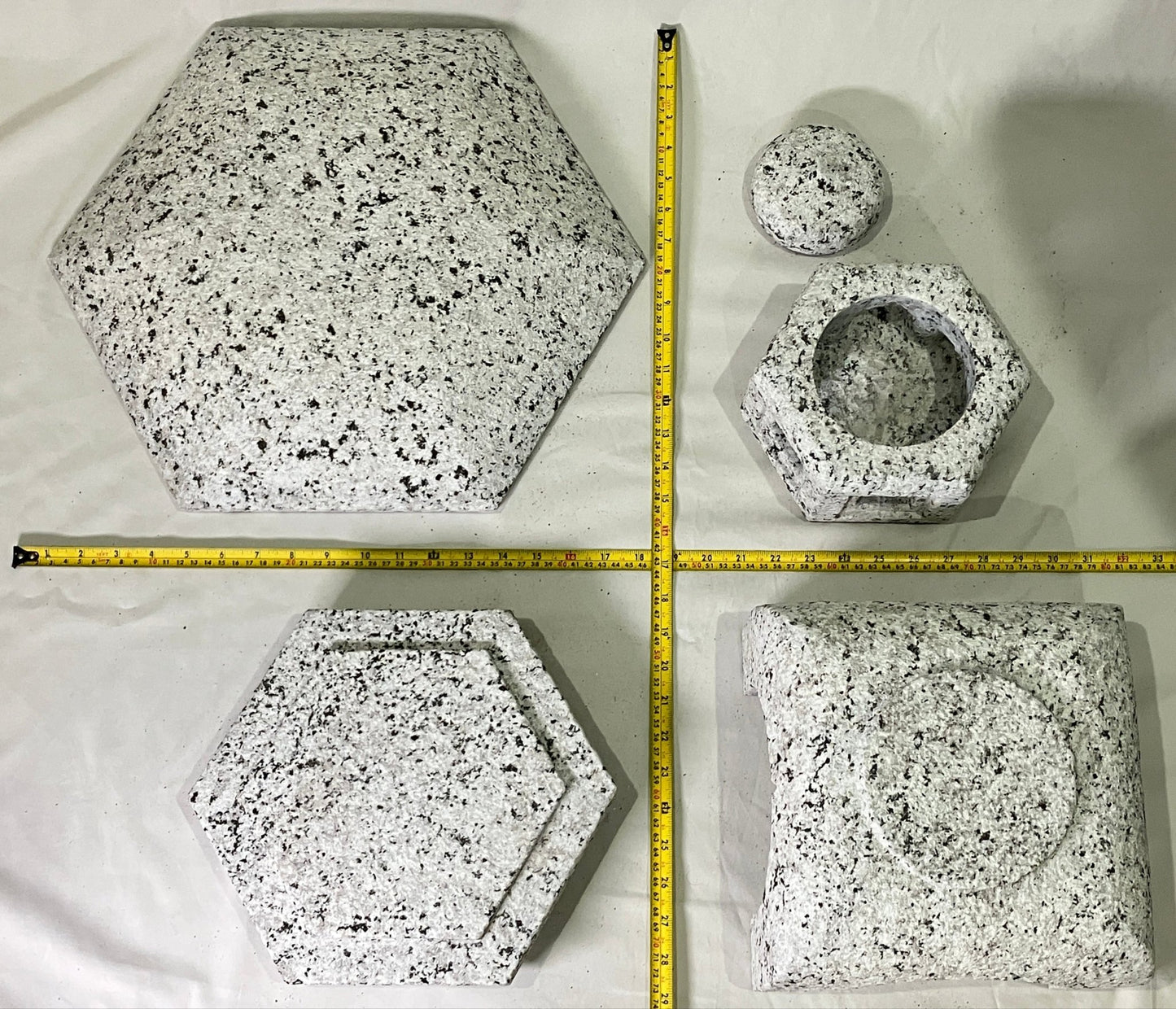 stone - japanstones.shop