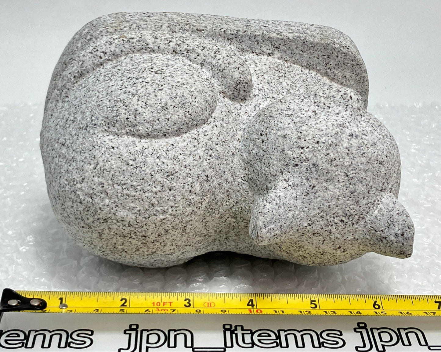 stone - japanstones.shop