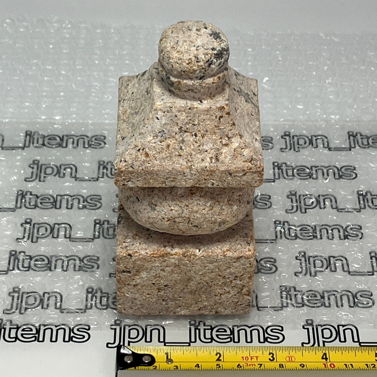 stone - japanstones.shop